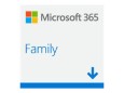 Microsoft Microsoft 365 icoon.jpg
